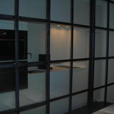 Exclusief Appartement In Hartje Zoute, Zonnig Terras Met Zeezicht Knokke-Heist Ngoại thất bức ảnh
